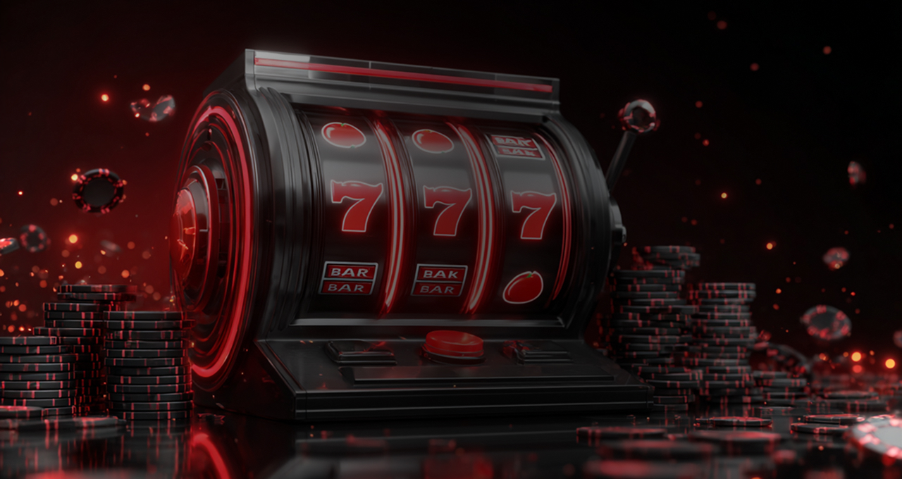 Intertops Casino
