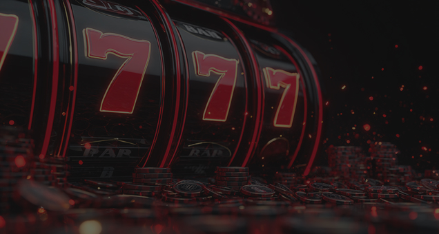 Intertops Casino