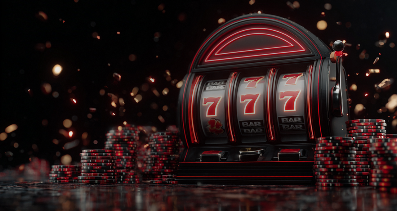 Intertops Casino